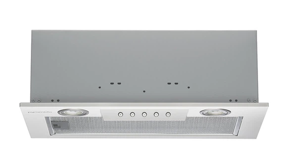 Витяжка кухонна PYRAMIDA CX 52 (750) E WH